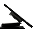 Image 1 of iiyama ProLite T2454MSC-B1AG