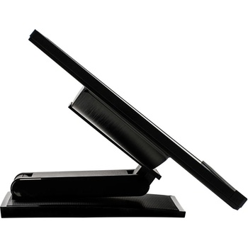 Image 1 of iiyama ProLite T2454MSC-B1AG