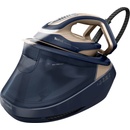 Tefal GV 9910 E0