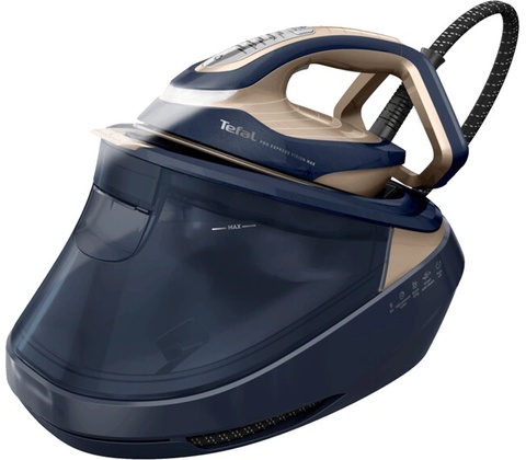 Tefal GV 9910 E0
