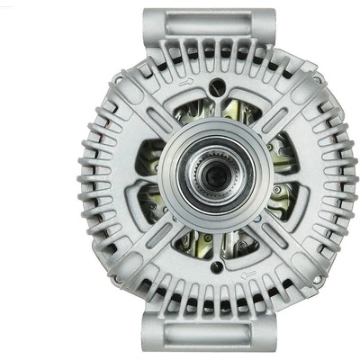 Alternátor AS-PL A3266