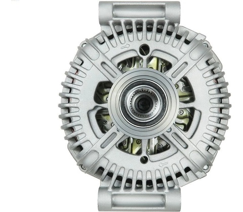 Alternátor AS-PL A3266