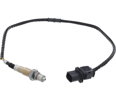 Lambda sonda VALEO 368403