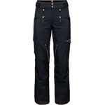 Elevenate Ски панталон Elevenate Women's Lavancher Cargo Pants Ski trousers - Dark Ink (107-4632-0112)