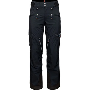 Elevenate Ски панталон Elevenate Women's Lavancher Cargo Pants Ski trousers - Dark Ink (107-4632-0112)