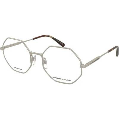Marc Jacobs Marc 938 010