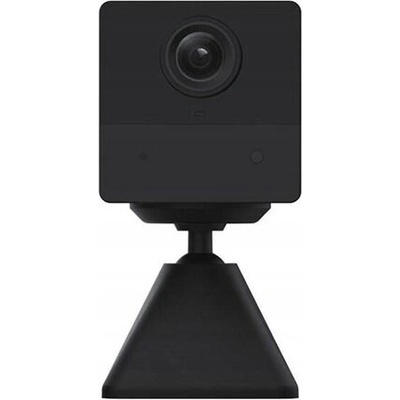Ezviz CSCB21080PBK