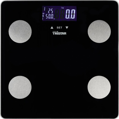 Tristar WG-2442