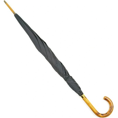 Fox Umbrellas GT1 Umbrella black