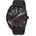 Daniel Klein DK12221-5