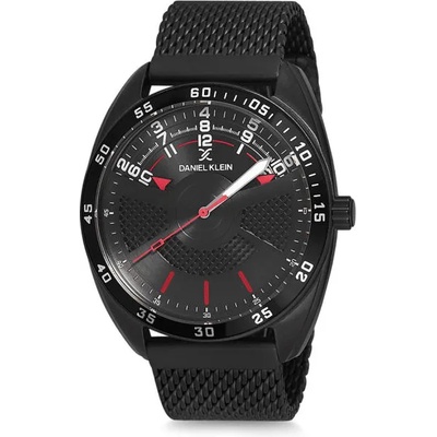 Daniel Klein DK12221-5