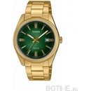 Casio MTP-1302PGC-3AVEF