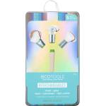 EcoTools Interchangeables Set комплект четки за грим за жени 1 бр