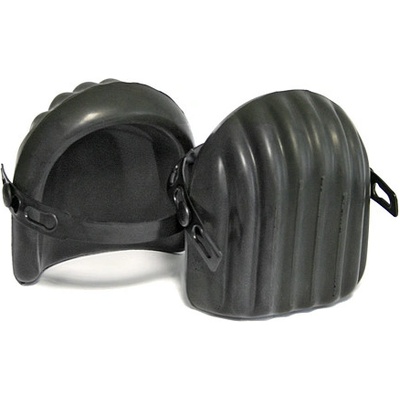 Chránič kolien Strend Pro KPA-043