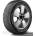 BFGoodrich G-Grip All Season 2 225/40 R18 92W