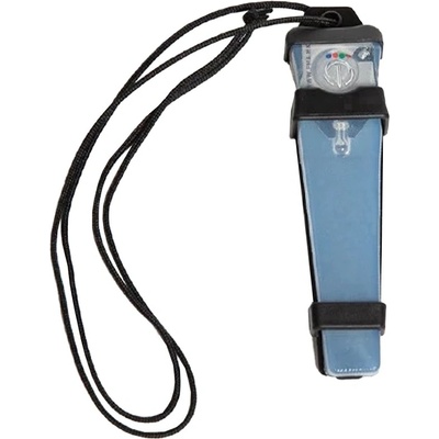 FMA taktické poziční světlo V-LITE Multi-Color, černý kryt Multicolor – Zboží Dáma