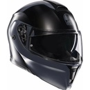 AGV Streetmodular