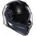 AGV Streetmodular