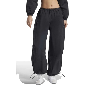 ADIDAS Спортно долнище City Escape Woven Parachute