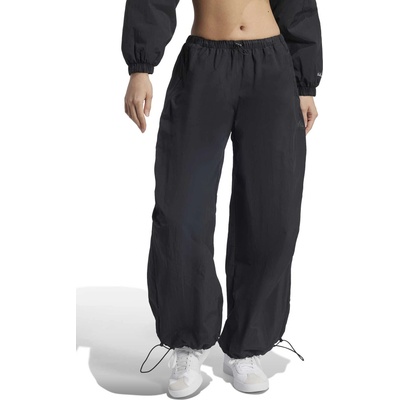 ADIDAS Спортно долнище City Escape Woven Parachute