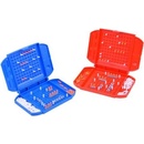 Lode mini súboj na mori