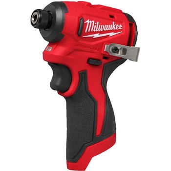 Milwaukee M12 BLIDRC-0 (4933499689)