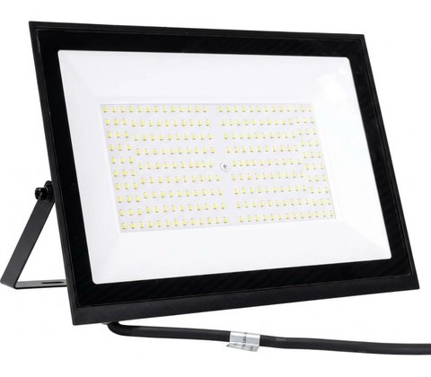 Aigostar B10202AAIX