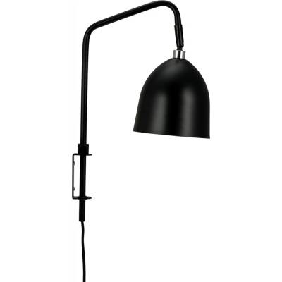 Dyberg Larsen 9016