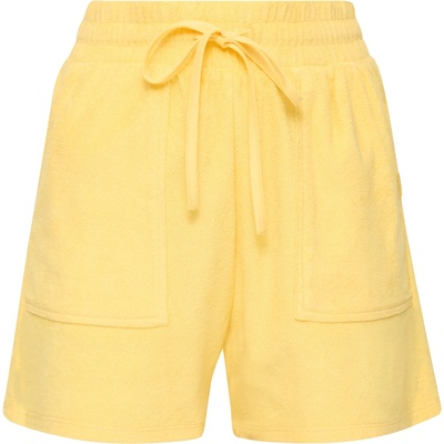 QS Панталон жълто, размер 38
