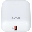 Image 1 of AVAX Mini 10000 mAh (PB105)