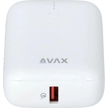 Image 1 of AVAX Mini 10000 mAh (PB105)