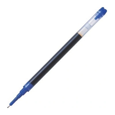 Pilot Náplň Hi-Tecpoint VR5 0.5 modrá 2233-003