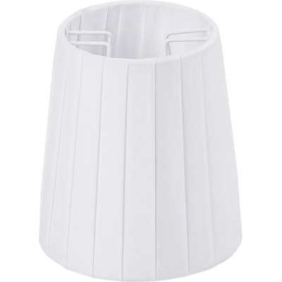 Seletti Абажур за лампа MONKEY бяло, Seletti (SLT14918WHI)