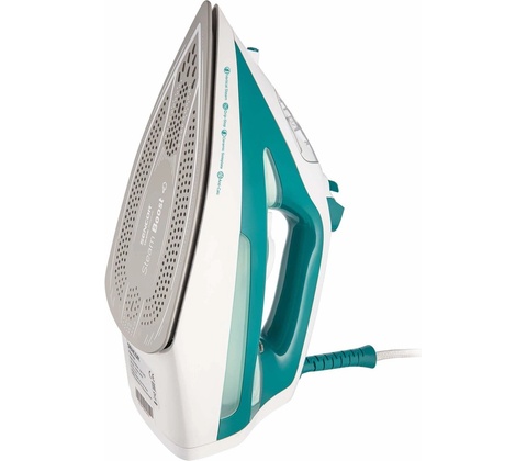 SENCOR SSI 6100