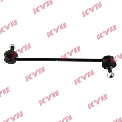 KYB Tyč/Vzpera stabilizátora KSLF4021