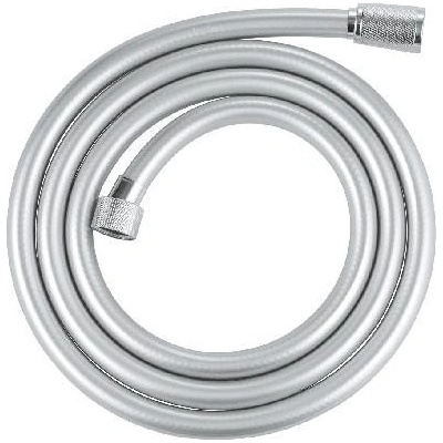 GROHE 27506000