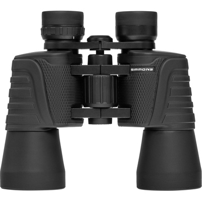 Simmons ProSport Porro Prism 10x50.