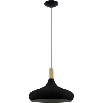 Image 1 of EGLO SABINAR 900163