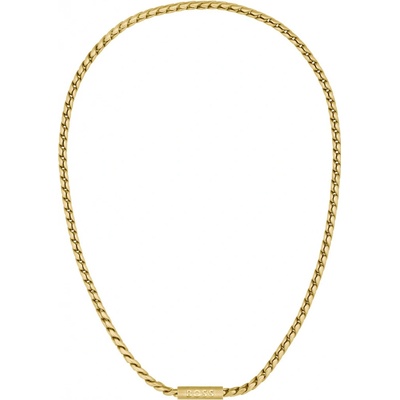 Hugo Boss 1580694