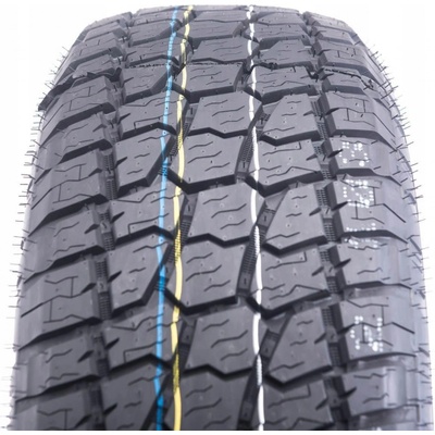 Radar Renegade A/T 5 275/65 R20 126/123S