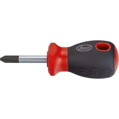 Vigor V1209 Skrutkovac