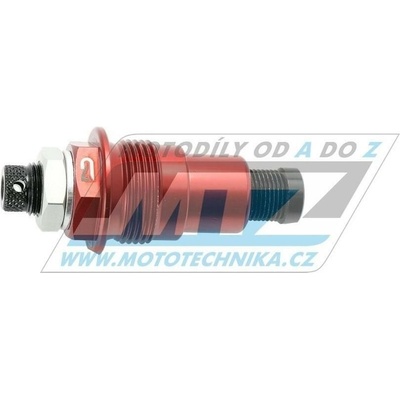 Napínák rozvodového řetězu mechanický KTM 250EXCF+350EXCF+250SXF+350SXF / 05-24 + 450SXF+505SXF + 400EXC+450EXC+530EXC + Freeride 350+Freeride 250F + 690+1090+1290 +Husqvarna FE250+FE350+FC250+FC350 +