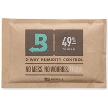 Boveda B49-70-OWC
