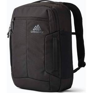 Gregory Раница за пътуване Gregory Border Easy Cabin 28 l black lichen