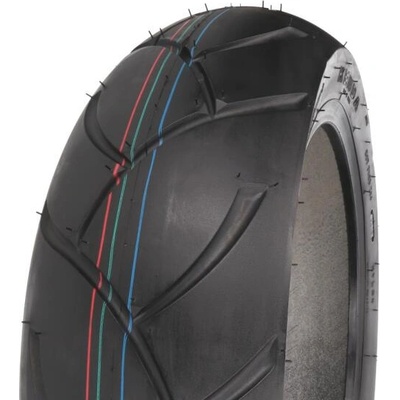 Kenda K764 140/70-14 68S