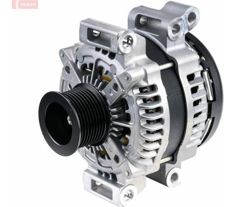 Alternátor DENSO DAN1209