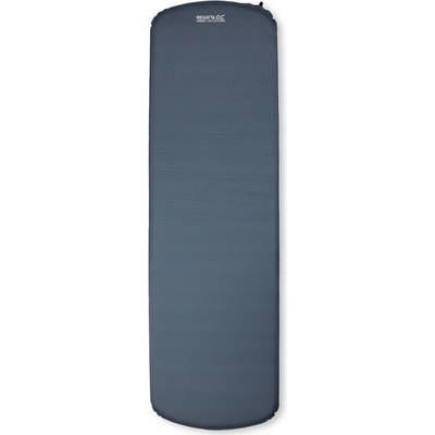 Regatta Self Inflate Mattress
