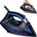 Tefal FV 1713 E0