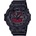 Casio GA-700BBR-1A
