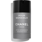 CHANEL Pour Monsieur deo stick 75 ml